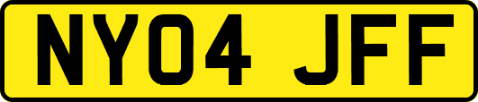 NY04JFF