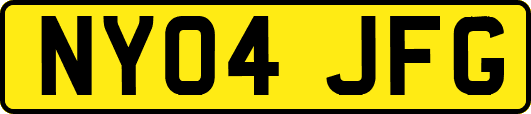 NY04JFG