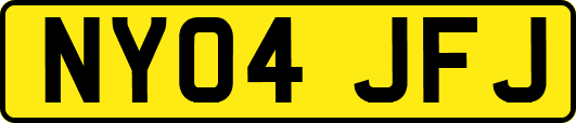 NY04JFJ