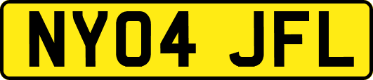 NY04JFL