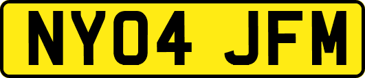 NY04JFM
