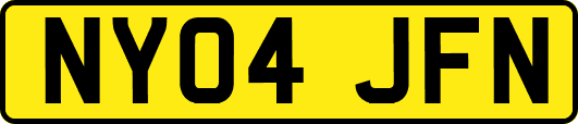 NY04JFN