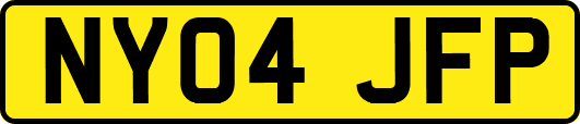NY04JFP