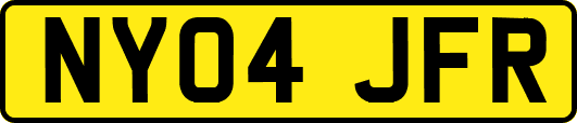 NY04JFR