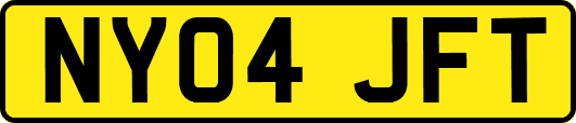 NY04JFT