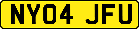 NY04JFU