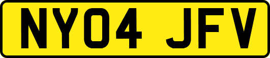 NY04JFV