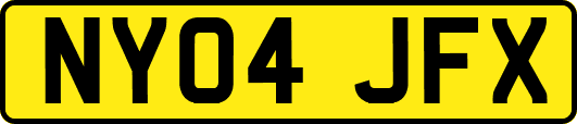 NY04JFX