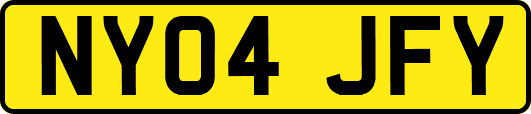 NY04JFY