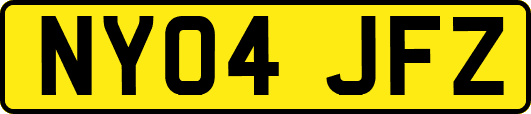 NY04JFZ