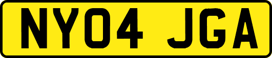 NY04JGA