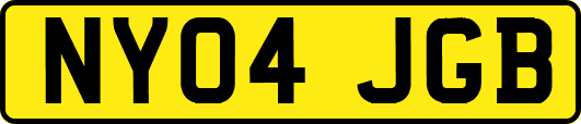 NY04JGB