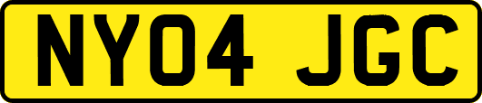NY04JGC