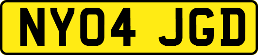 NY04JGD