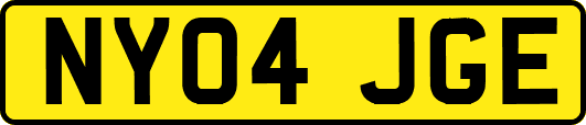 NY04JGE
