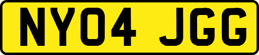 NY04JGG
