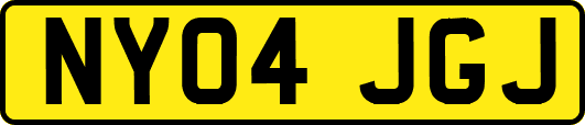 NY04JGJ