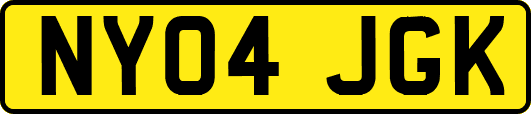 NY04JGK