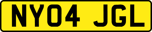 NY04JGL