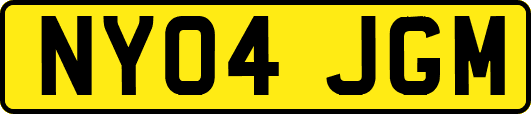 NY04JGM