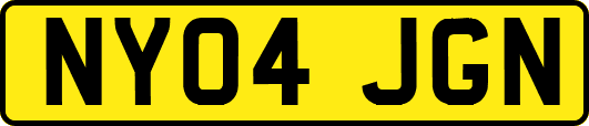 NY04JGN