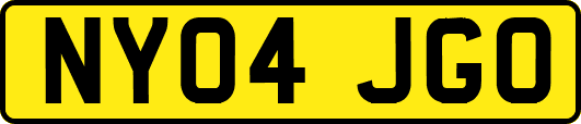 NY04JGO