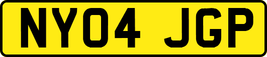 NY04JGP