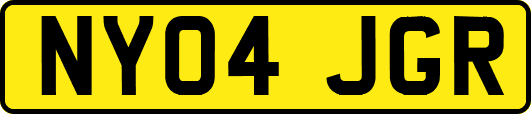 NY04JGR