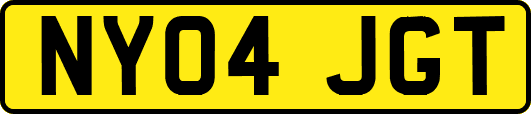 NY04JGT