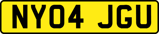 NY04JGU