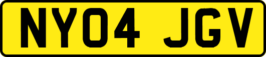 NY04JGV