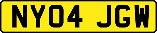 NY04JGW