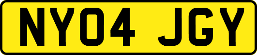 NY04JGY