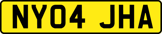 NY04JHA