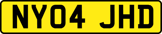 NY04JHD