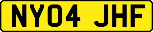 NY04JHF