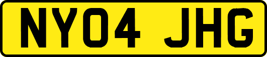 NY04JHG