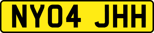 NY04JHH