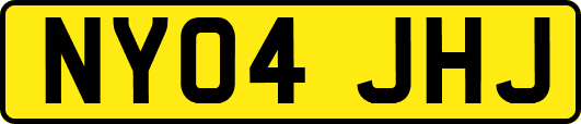 NY04JHJ