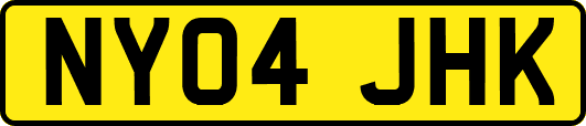 NY04JHK