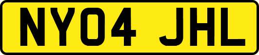 NY04JHL