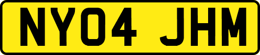 NY04JHM