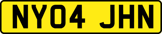 NY04JHN