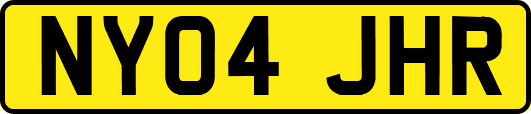 NY04JHR