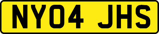 NY04JHS