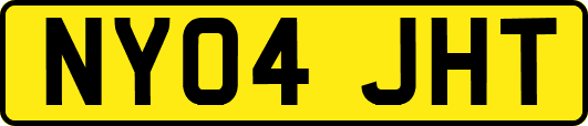 NY04JHT