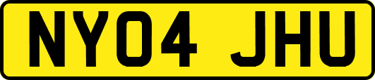 NY04JHU