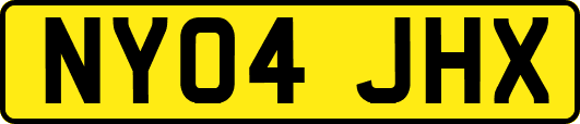 NY04JHX