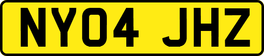 NY04JHZ