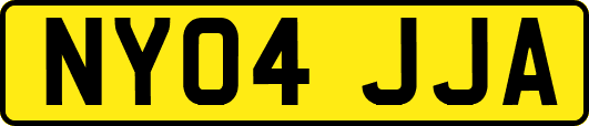 NY04JJA